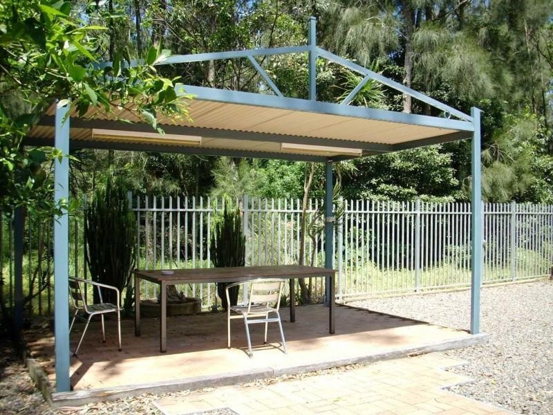 Sanctuary Point NSW 2540