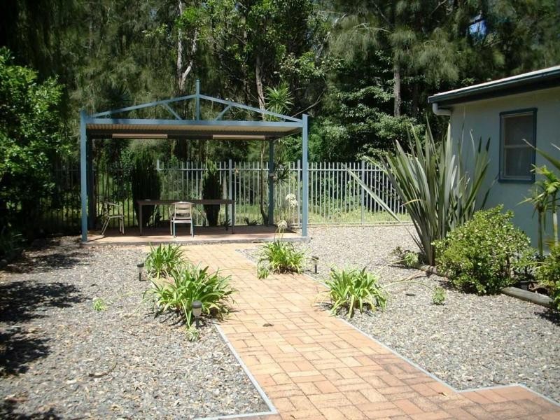 Sanctuary Point NSW 2540