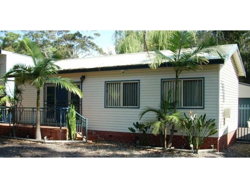 Sanctuary Point NSW 2540