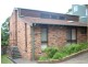 Vincentia NSW 2540