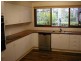 Vincentia NSW 2540