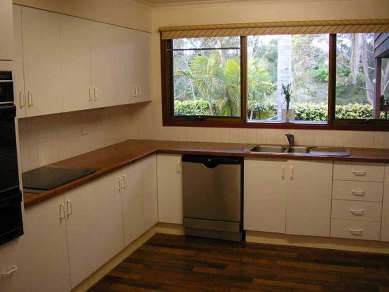 Vincentia NSW 2540