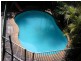 Vincentia NSW 2540