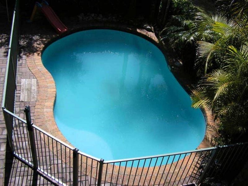 Vincentia NSW 2540