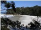 Vincentia NSW 2540