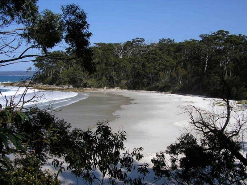 Vincentia NSW 2540