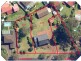 North Nowra NSW 2541