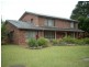 North Nowra NSW 2541