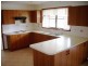 North Nowra NSW 2541