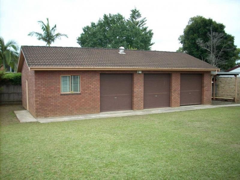 North Nowra NSW 2541