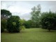 North Nowra NSW 2541