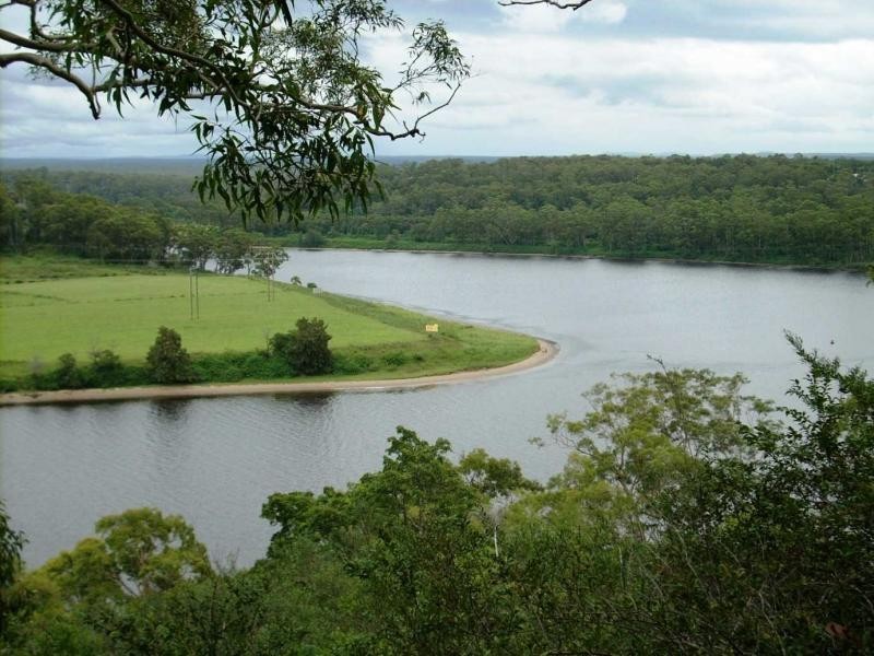 North Nowra NSW 2541