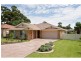 17 Tahnee Street, Sanctuary Point NSW 2540