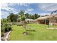 17 Tahnee Street, Sanctuary Point NSW 2540