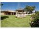 17 Tahnee Street, Sanctuary Point NSW 2540