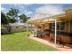 17 Tahnee Street, Sanctuary Point NSW 2540