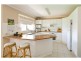 17 Tahnee Street, Sanctuary Point NSW 2540