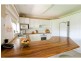 17 Tahnee Street, Sanctuary Point NSW 2540