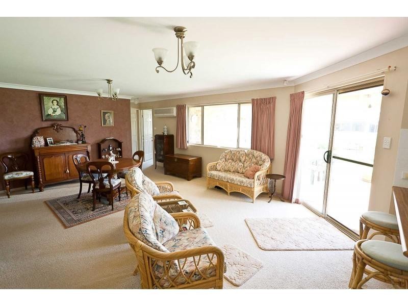 17 Tahnee Street, Sanctuary Point NSW 2540