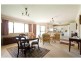 17 Tahnee Street, Sanctuary Point NSW 2540