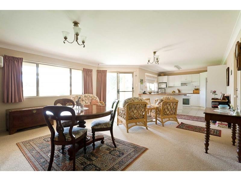17 Tahnee Street, Sanctuary Point NSW 2540