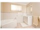17 Tahnee Street, Sanctuary Point NSW 2540