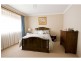 17 Tahnee Street, Sanctuary Point NSW 2540