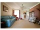 17 Tahnee Street, Sanctuary Point NSW 2540