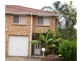 Vincentia NSW 2540