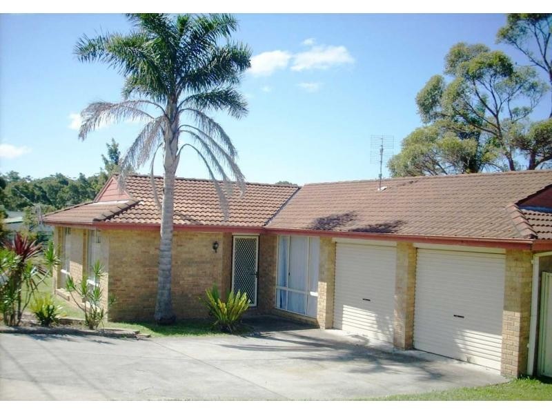 Sanctuary Point NSW 2540