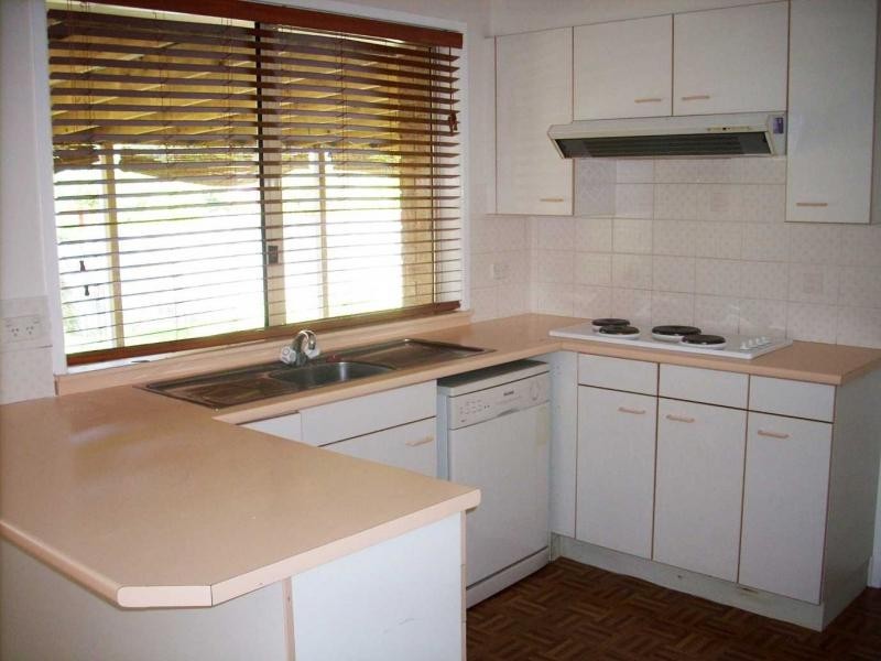 Sanctuary Point NSW 2540