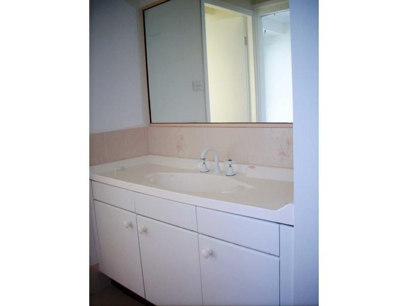 Sanctuary Point NSW 2540