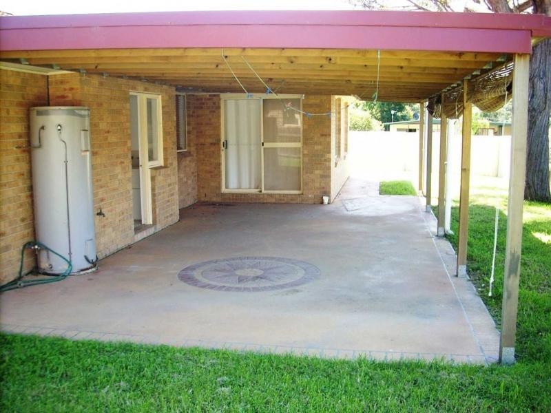 Sanctuary Point NSW 2540