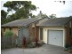 Old Erowal Bay NSW 2540