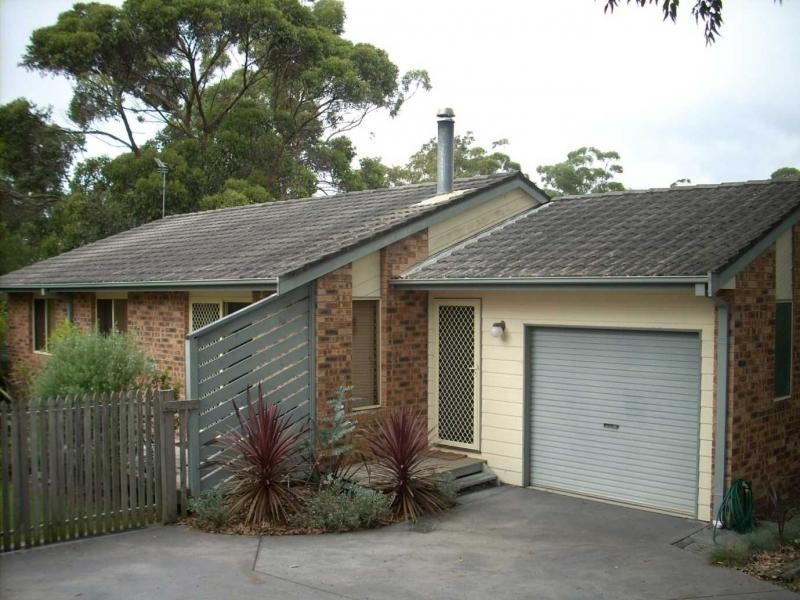 Old Erowal Bay NSW 2540