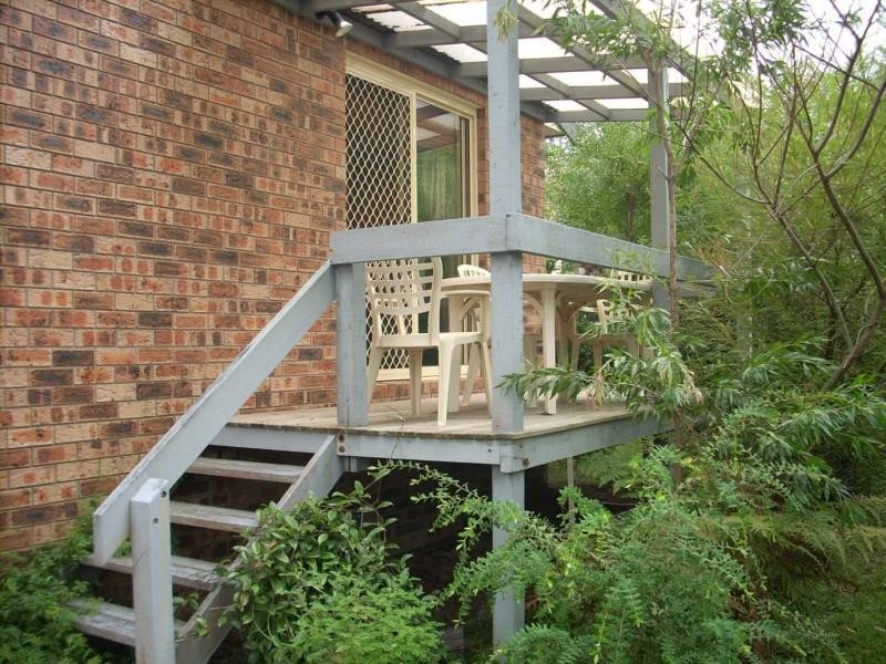 Old Erowal Bay NSW 2540