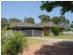 West Nowra NSW 2541