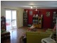 West Nowra NSW 2541