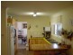 West Nowra NSW 2541