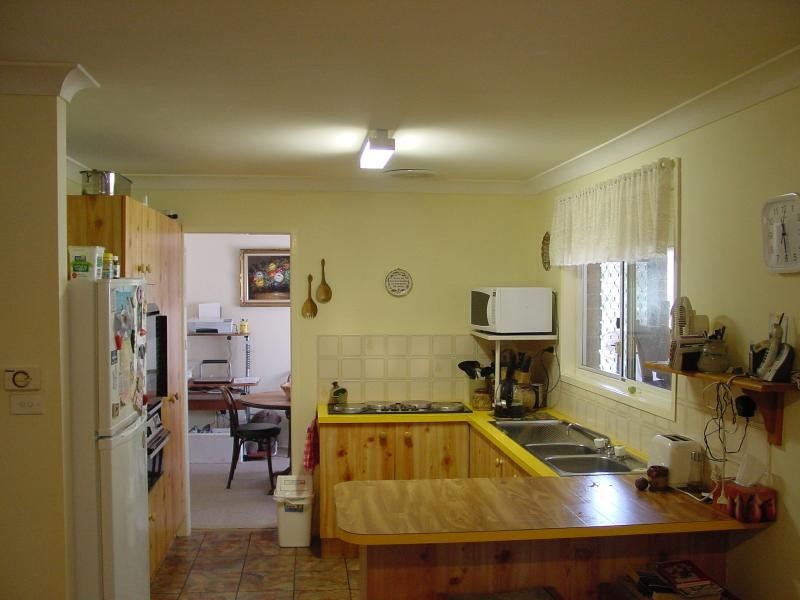 West Nowra NSW 2541