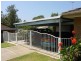 West Nowra NSW 2541