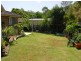 West Nowra NSW 2541