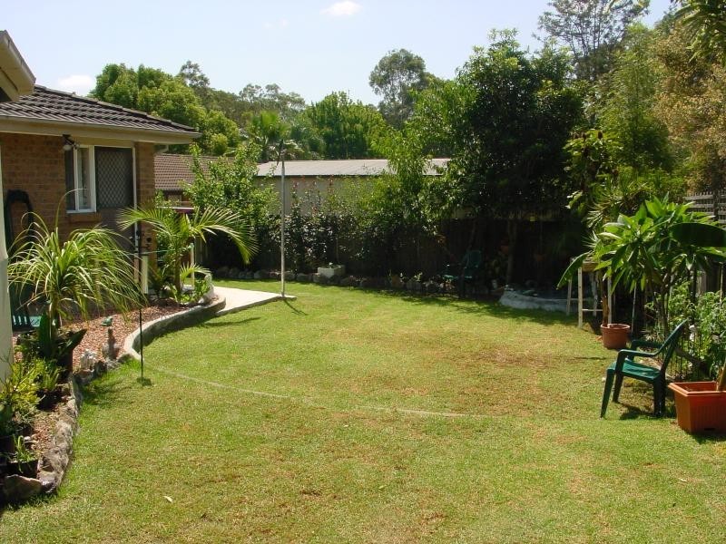 West Nowra NSW 2541