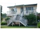 Sanctuary Point NSW 2540