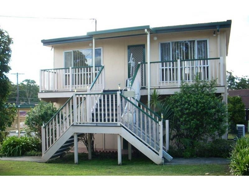 Sanctuary Point NSW 2540