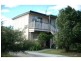 Sanctuary Point NSW 2540