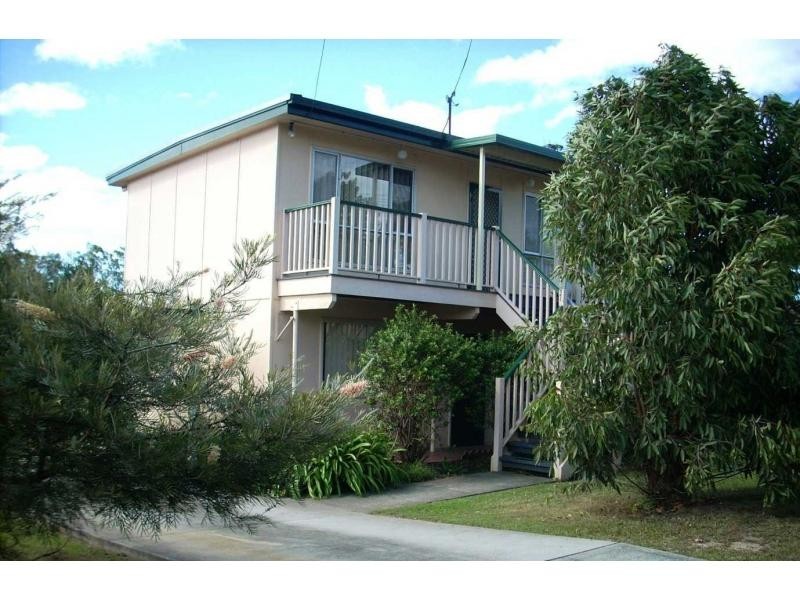 Sanctuary Point NSW 2540