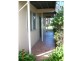 Sanctuary Point NSW 2540