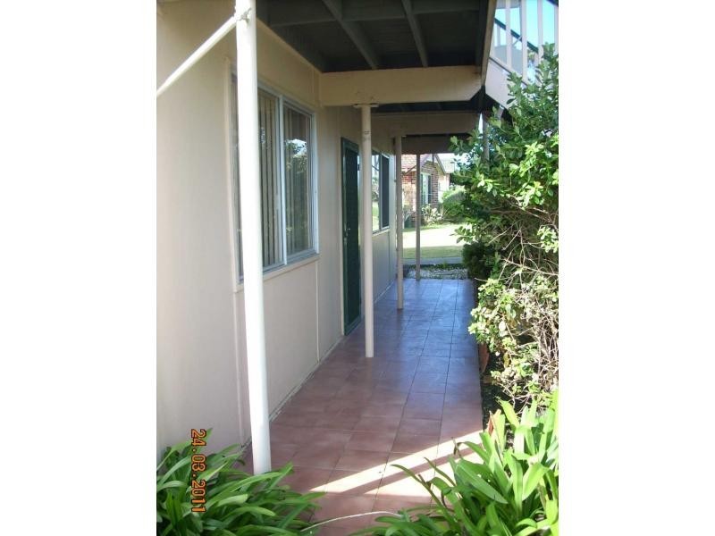Sanctuary Point NSW 2540