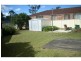 Sanctuary Point NSW 2540